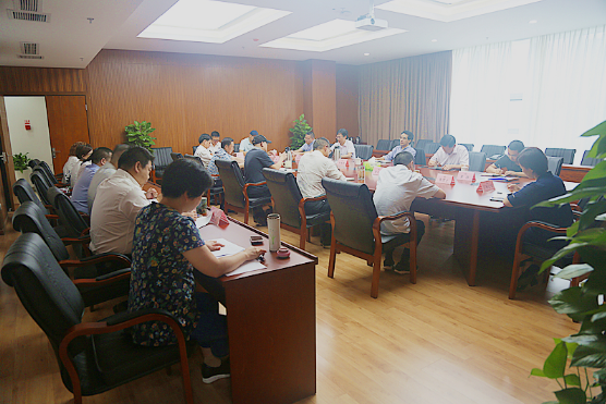 澳门8858cc永利(股份)有限公司官网