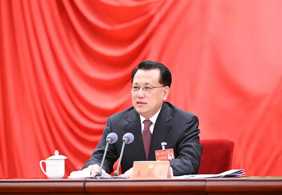 澳门8858cc永利(股份)有限公司官网