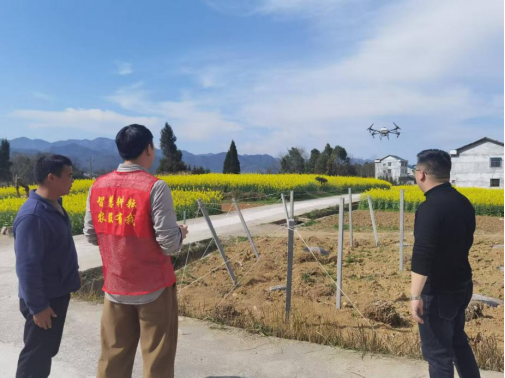 澳门8858cc永利(股份)有限公司官网