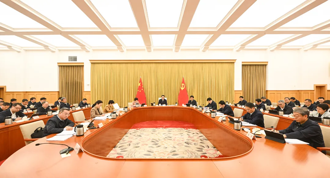 澳门8858cc永利(股份)有限公司官网