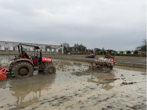 澳门8858cc永利(股份)有限公司官网