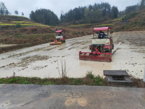 澳门8858cc永利(股份)有限公司官网